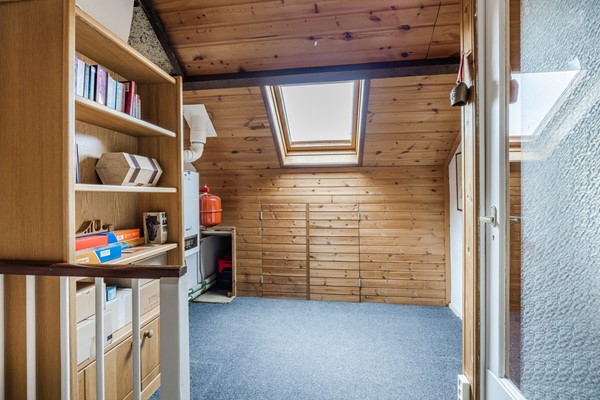 Medium property photo - Heimond 69, 2678 BH De Lier